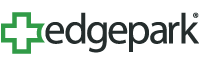 Edgepark