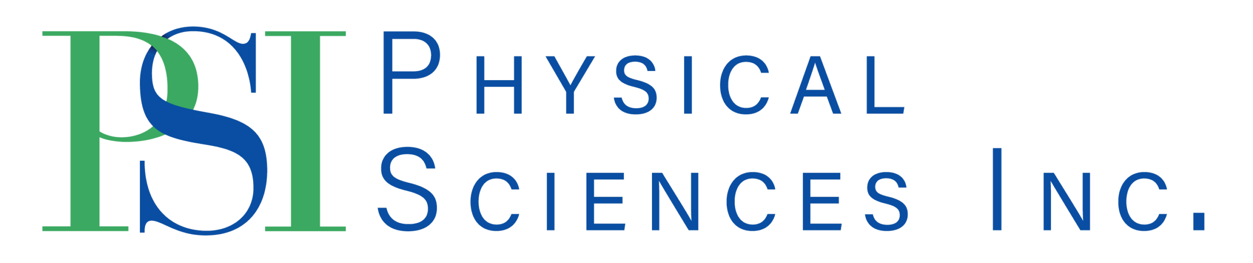 Physical Sciences Inc.