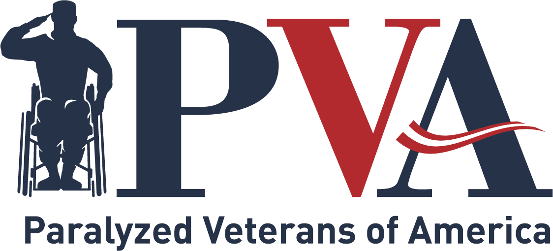 PVA