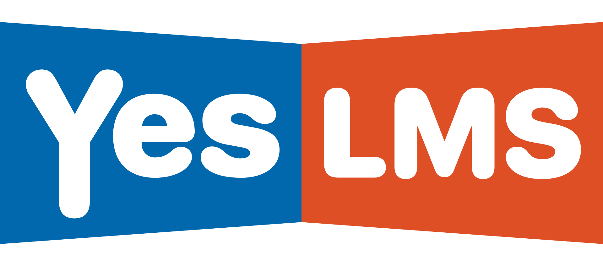 YESLMS 