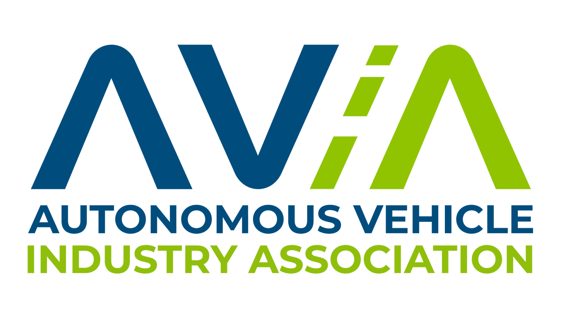 Autonomous Vehicle Industry Association