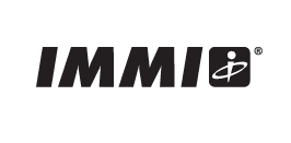 IMMI