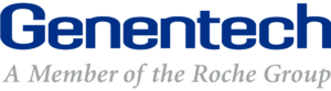 Genentech