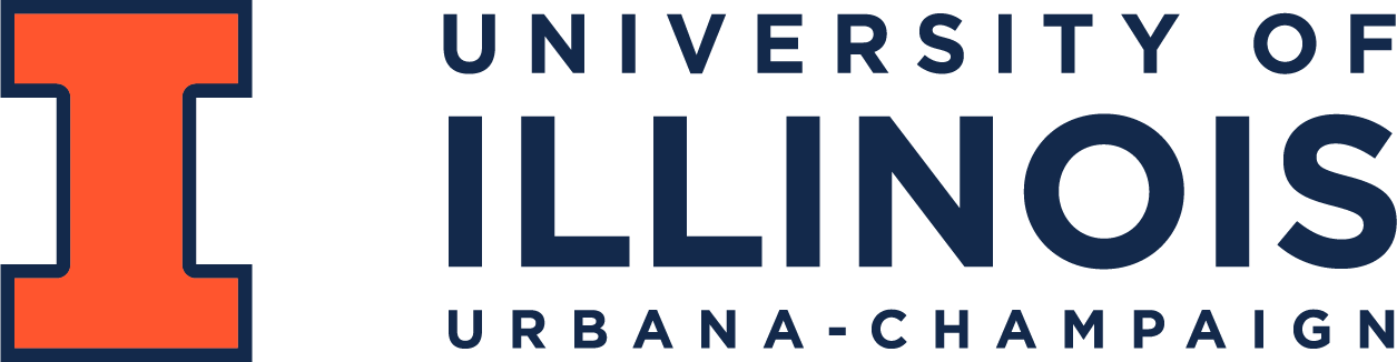 Univ of IL