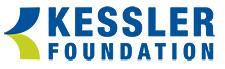 Kessler Foundation