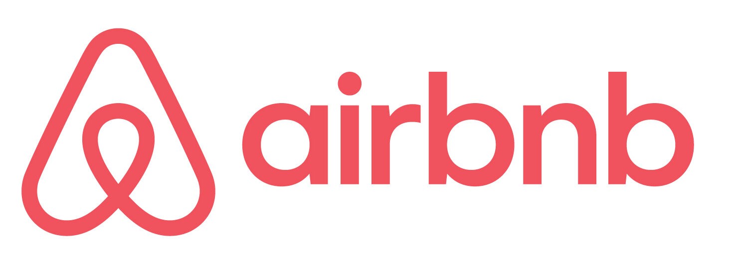 airbnb