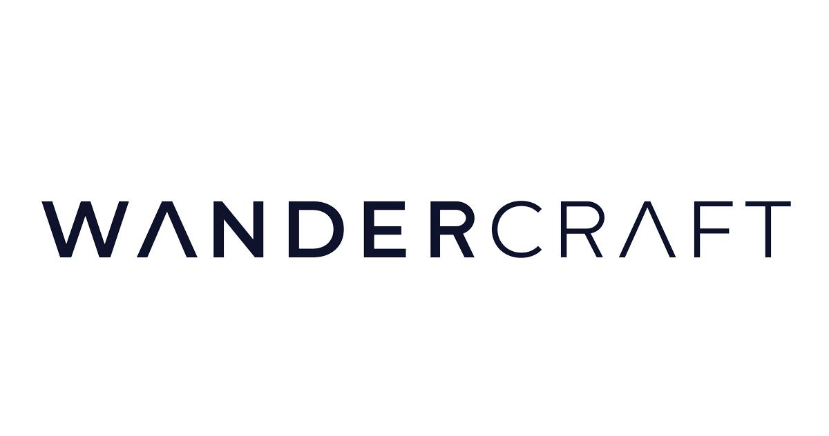 Wandercraft