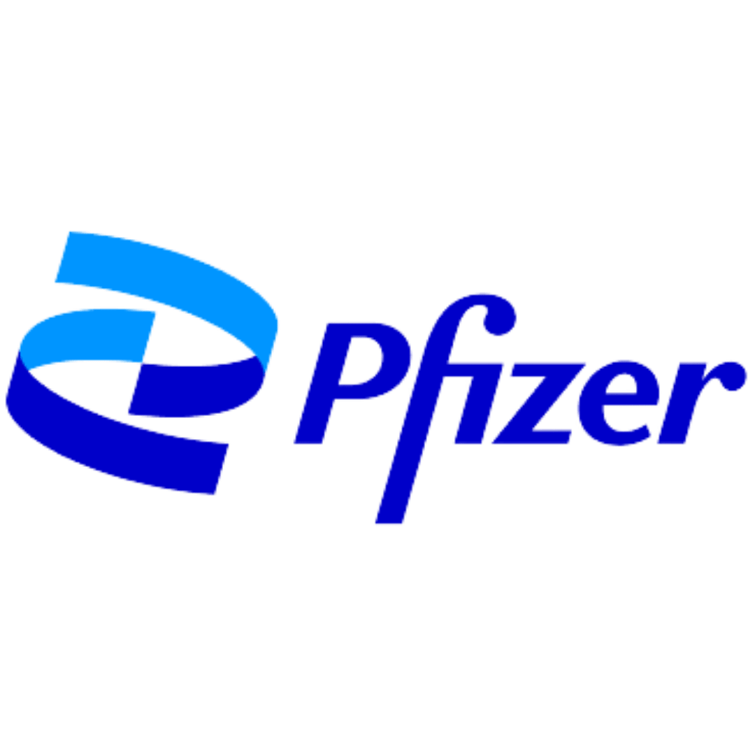 Pfizer