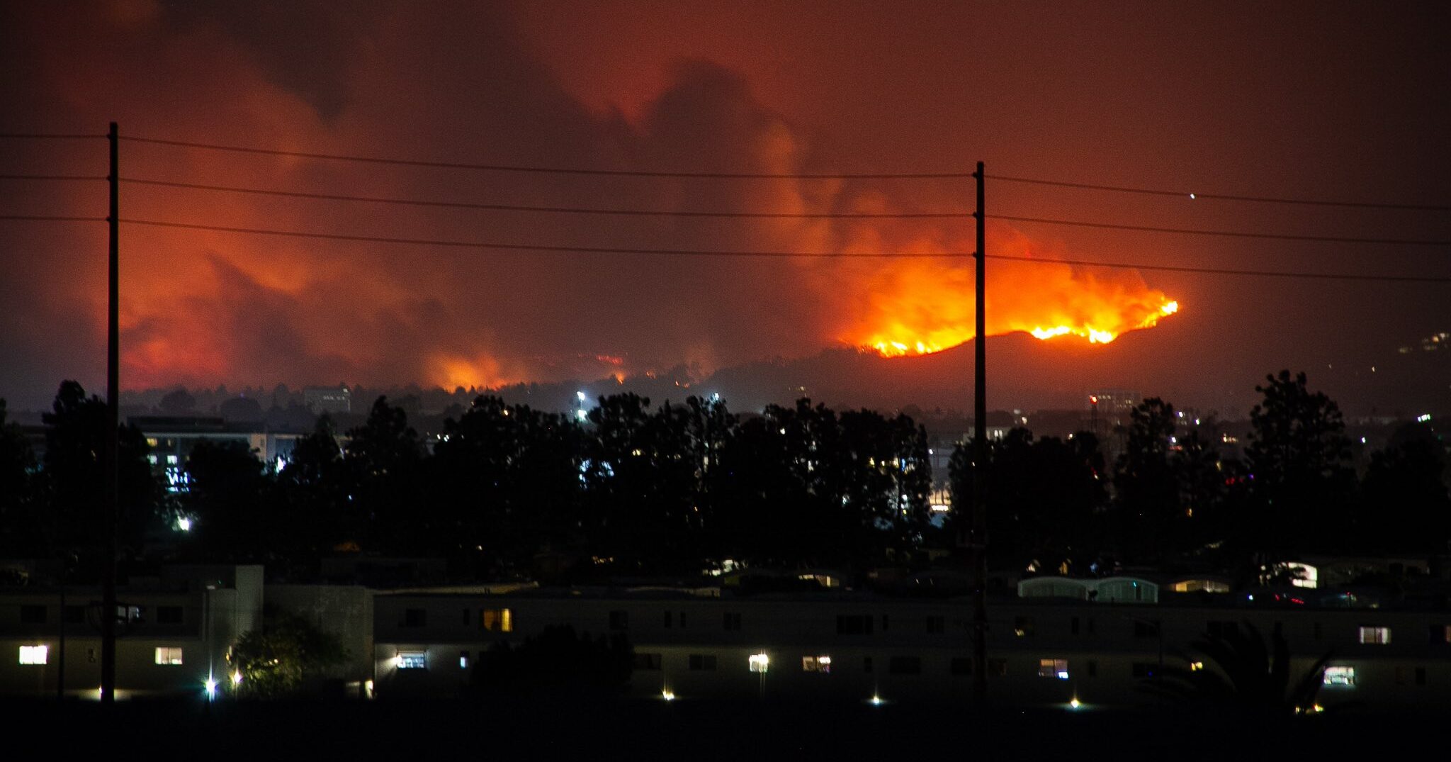 Palisades_Playa_Vista fire