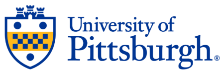 University of Pittsburgh Medical Center