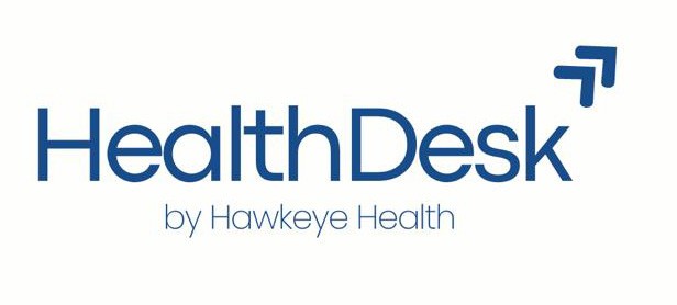 Healthdesk