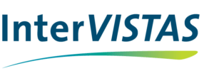 InterVISTAS 