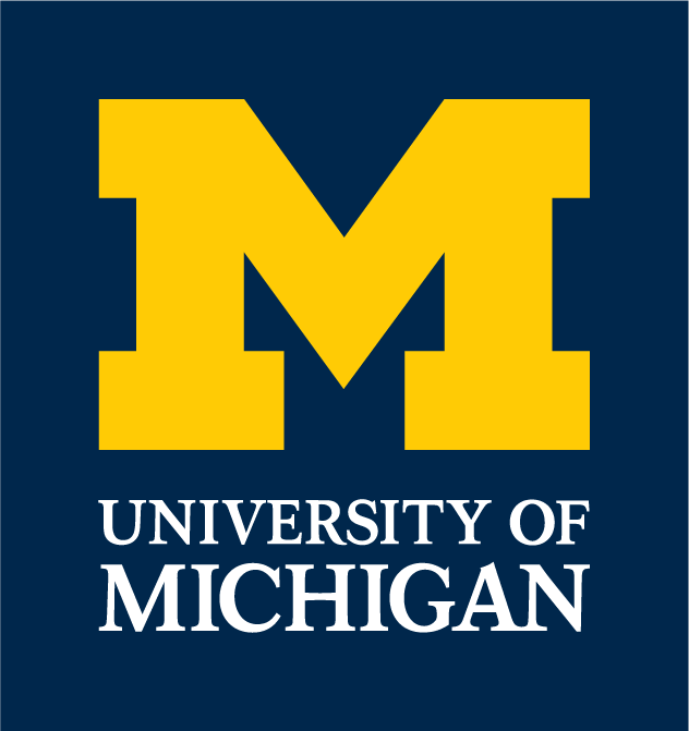 Univ of Michigan