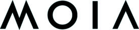 MOIA America