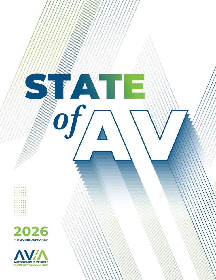 State of AV report