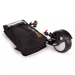 R20 power assist